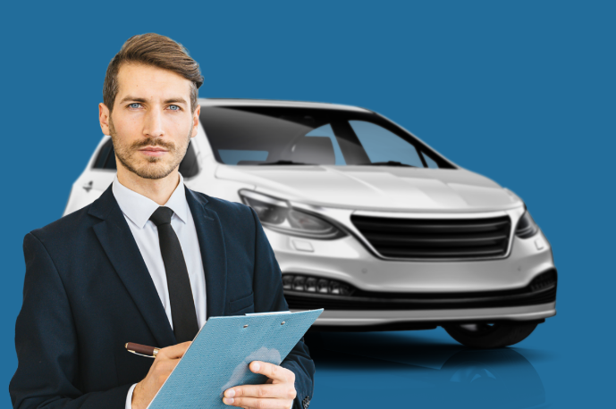 Why Clear Internal Communication Matters in the Motor Trade