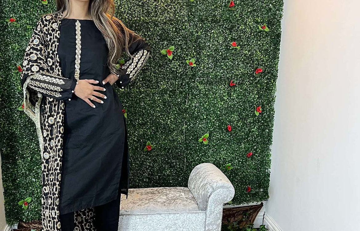 Is Pak Clothing Worth the Hype? An Honest Buyer’s Review