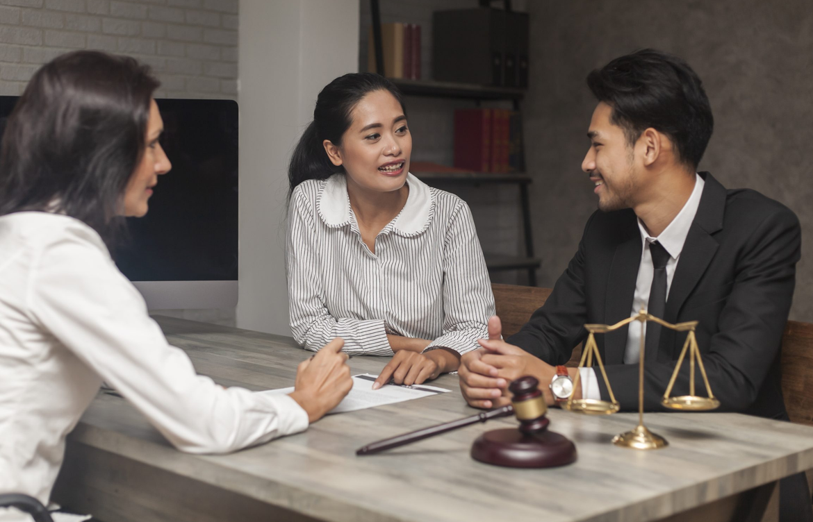 What Expats Should Consider Before Pursuing a Divorce