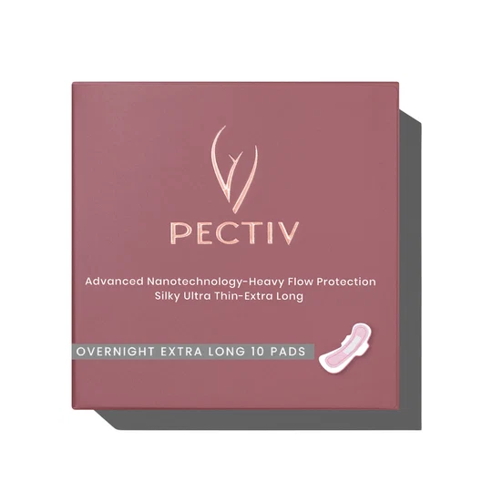 How Soft Pads Improve Comfort During Everyday Period Care