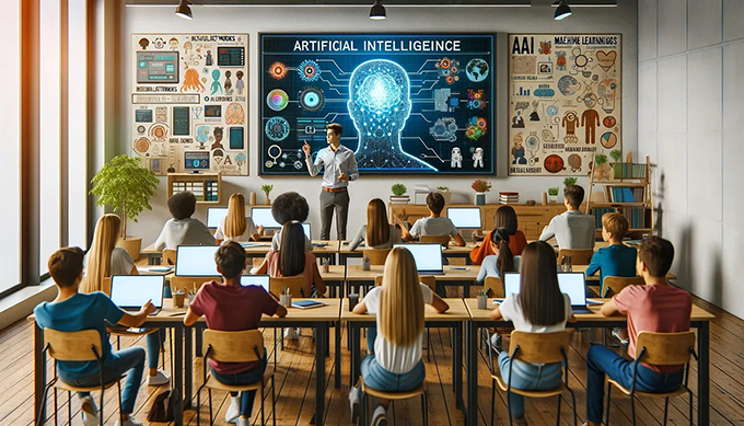 How Digital Academic Support Helps Students Learn Better 