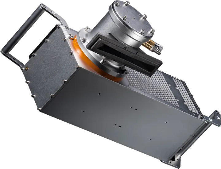 Why Microfocus X-ray Source Matters for Advanced X-ray Applications 