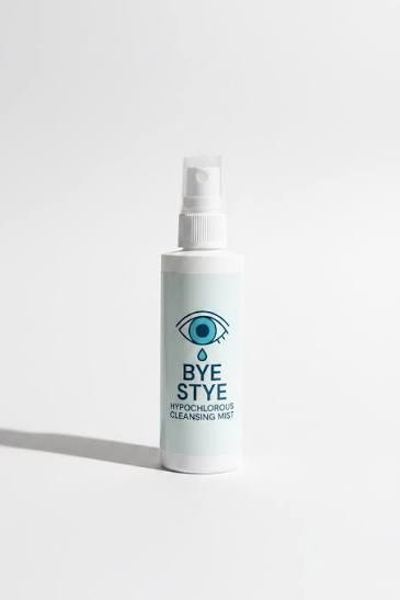 What Makes the Hypochlorous Acid Spray Bundle Better Value?