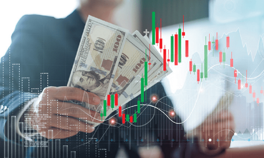 How Professional Foreign Exchange Services Simplify International Money Transfers