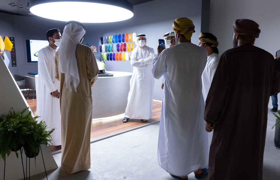 How Professional Video Production Services Help Businesses?
