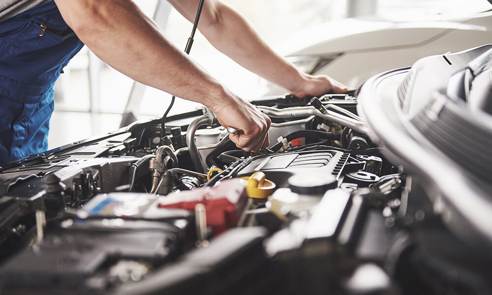 BMW Repair In Gurgaon: A Practical Guide To Keeping Your Car At Its Best
