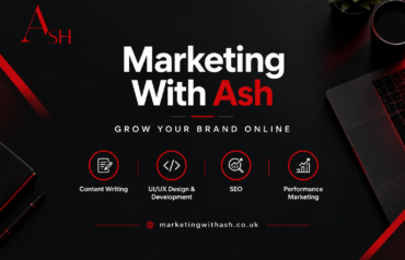 Digital Marketing Expert