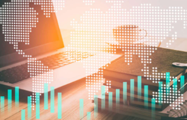 forex trading account
