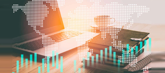 Base Currency Selection Affects a Forex Trading Account