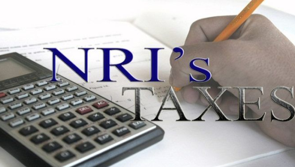Making Smarter Tax Decisions When Managing Finances From Abroad in 2026