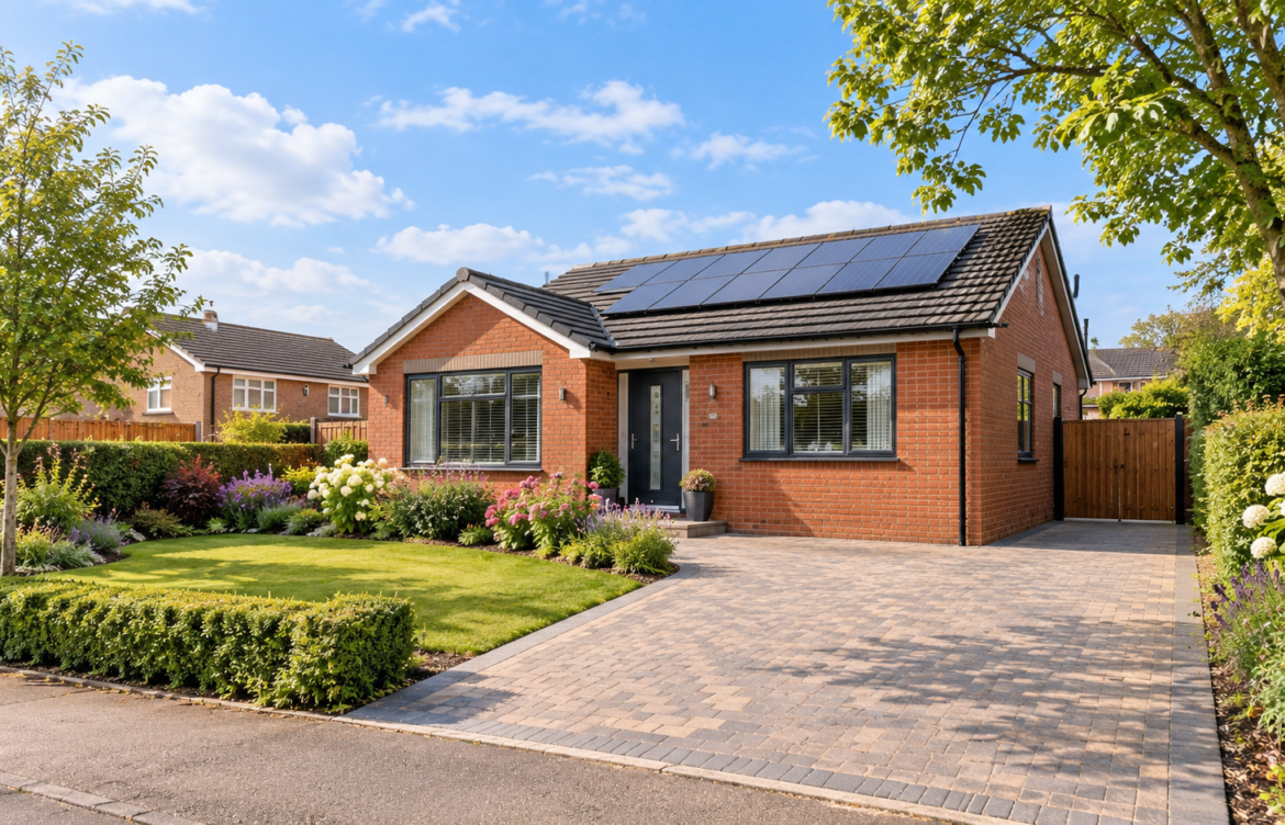How to Find Great Deals Through Sharp Esauctions