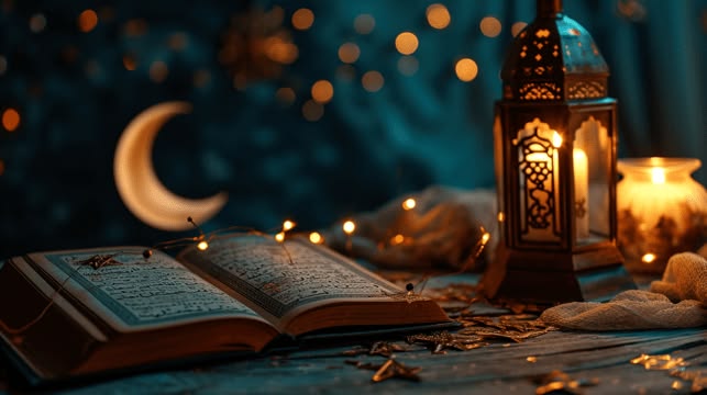 Benefits of Joining a Shia Online Quran Academy for Kids