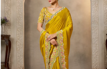 saree Germany online