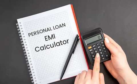 How Does a Loan Eligibility Calculator Estimate the Loan Amount You Qualify?
