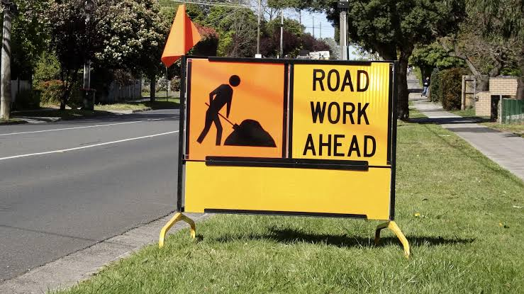 Getting Roadworks Signage Right: Road Work Signs and Road Safety Signs for Australian Sites