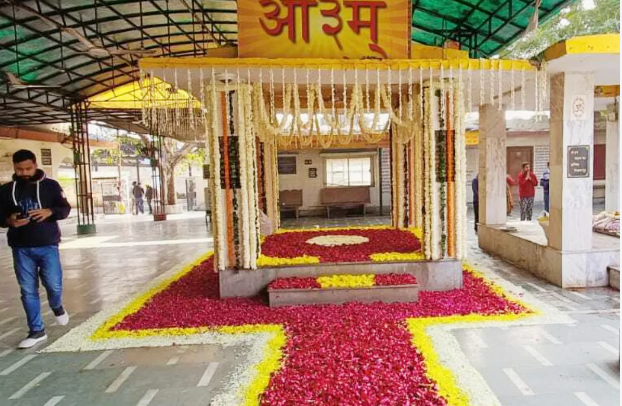 When Families Need Compassionate Funeral and Transport Support in Haridwar